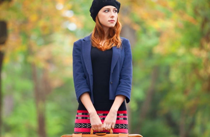 Your Ultimate Guide to Fitness Trends and Healthy&hellip;